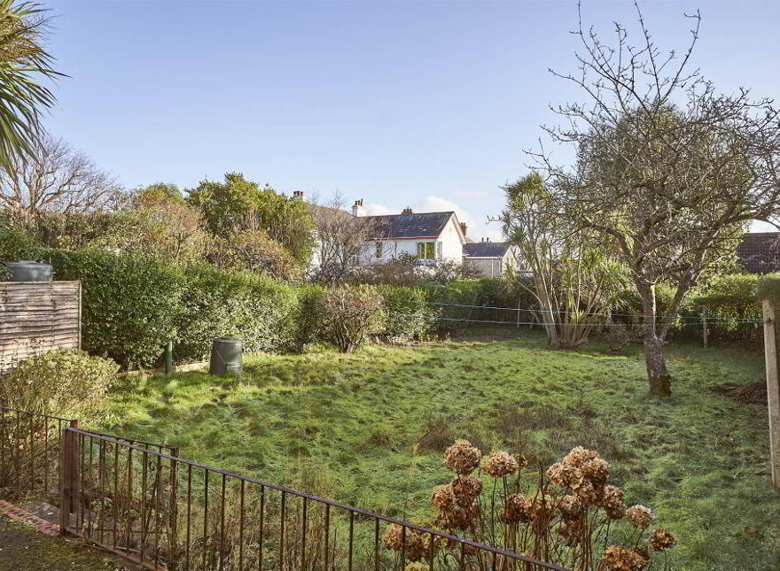 28 Ward Avenue, Bangor, BT20 5HW