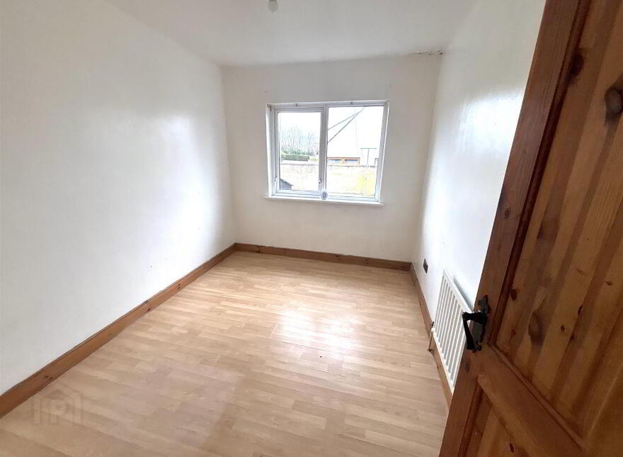 80 Meadowvale Park, Limavady, BT49 0RD