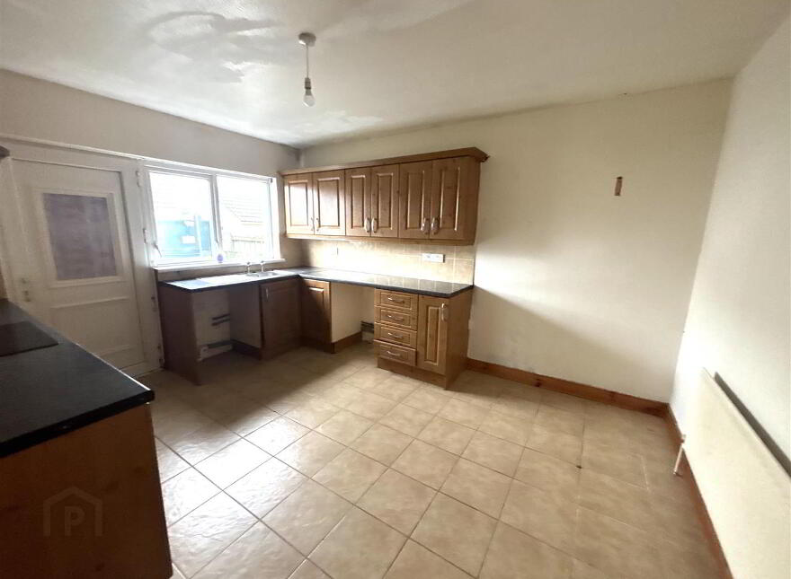 80 Meadowvale Park, Limavady, BT49 0RD