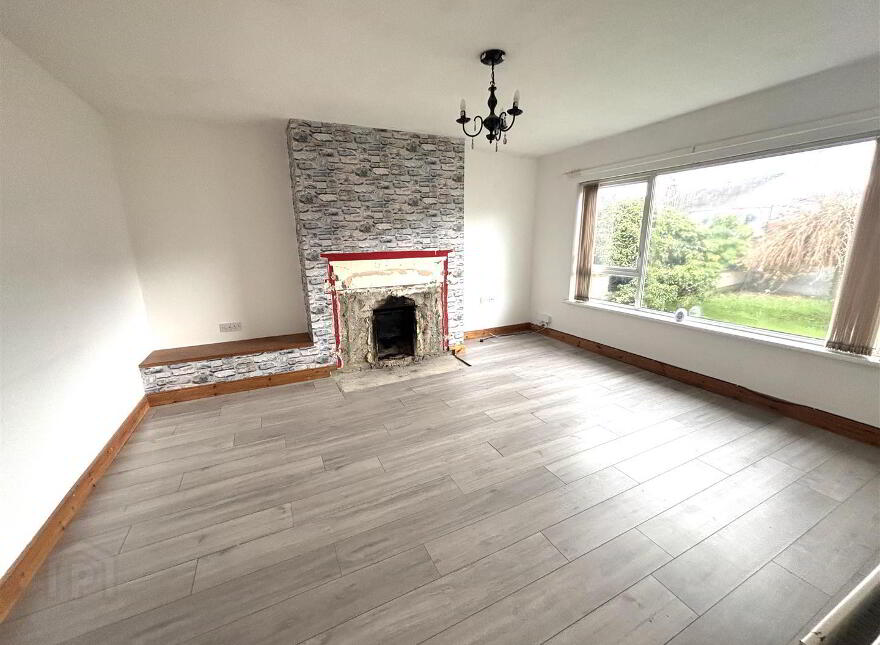 80 Meadowvale Park, Limavady, BT49 0RD