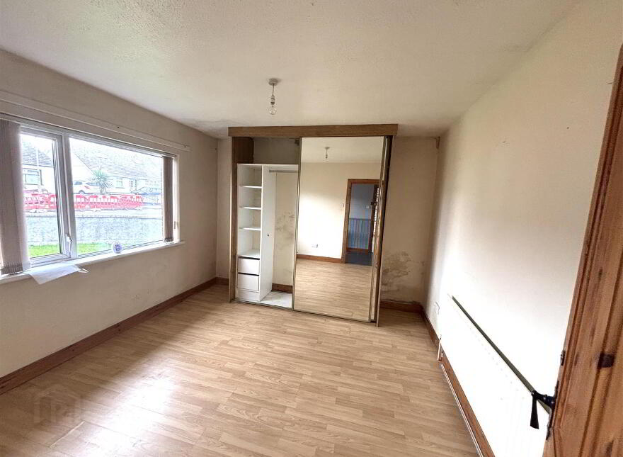 80 Meadowvale Park, Limavady, BT49 0RD