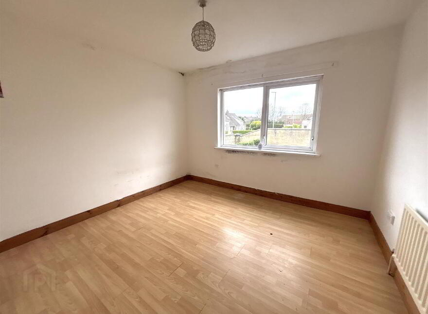80 Meadowvale Park, Limavady, BT49 0RD