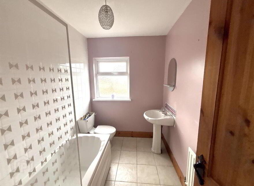 80 Meadowvale Park, Limavady, BT49 0RD
