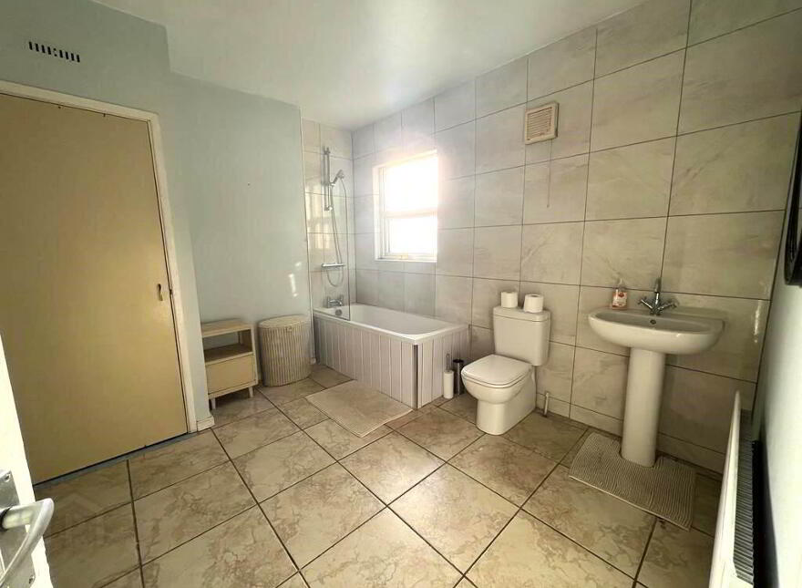 123A Antrim Road, Off Antrim Road, Belfast, BT15 2BL