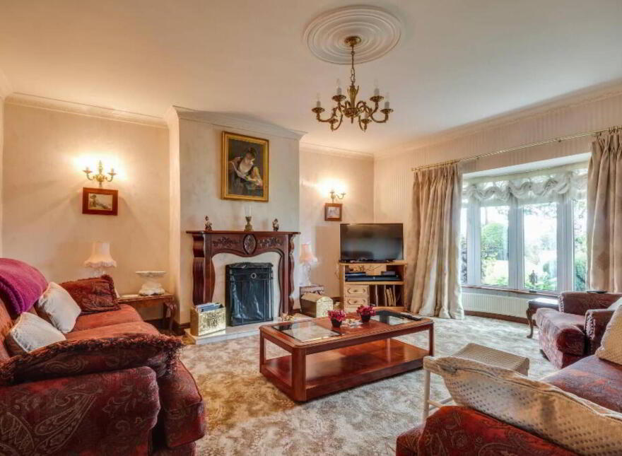 92 Boa Island Road, Belleek, Enniskillen, BT93 3EP