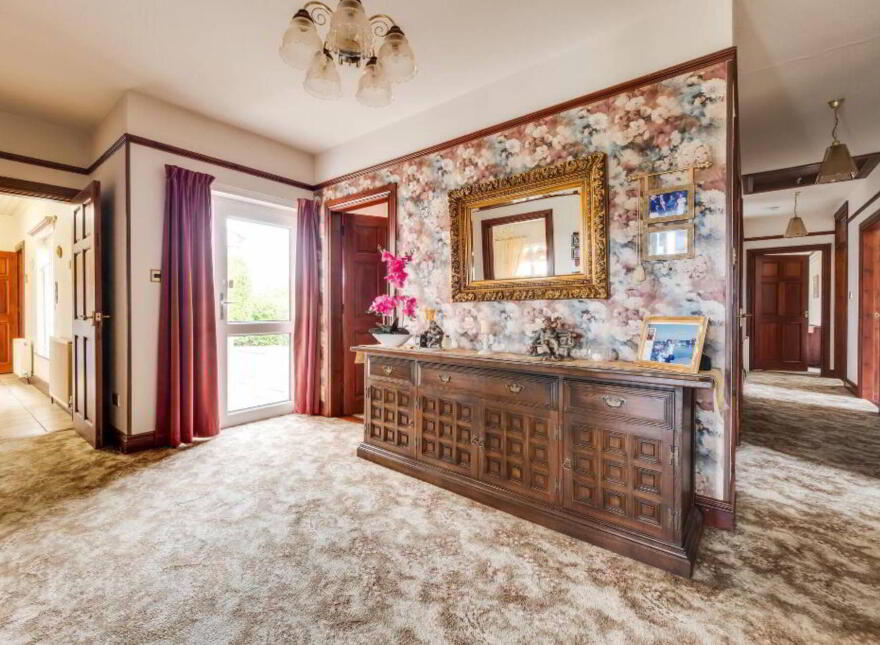 92 Boa Island Road, Belleek, Enniskillen, BT93 3EP