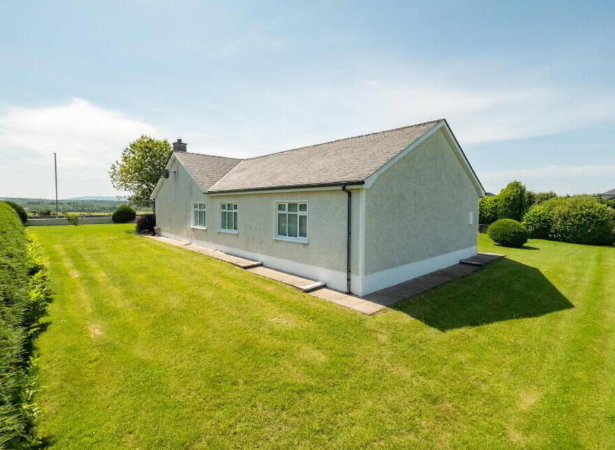 92 Boa Island Road, Belleek, Enniskillen, BT93 3EP