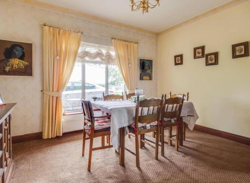 92 Boa Island Road, Belleek, Enniskillen, BT93 3EP