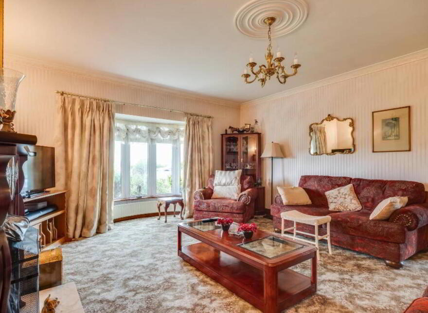 92 Boa Island Road, Belleek, Enniskillen, BT93 3EP