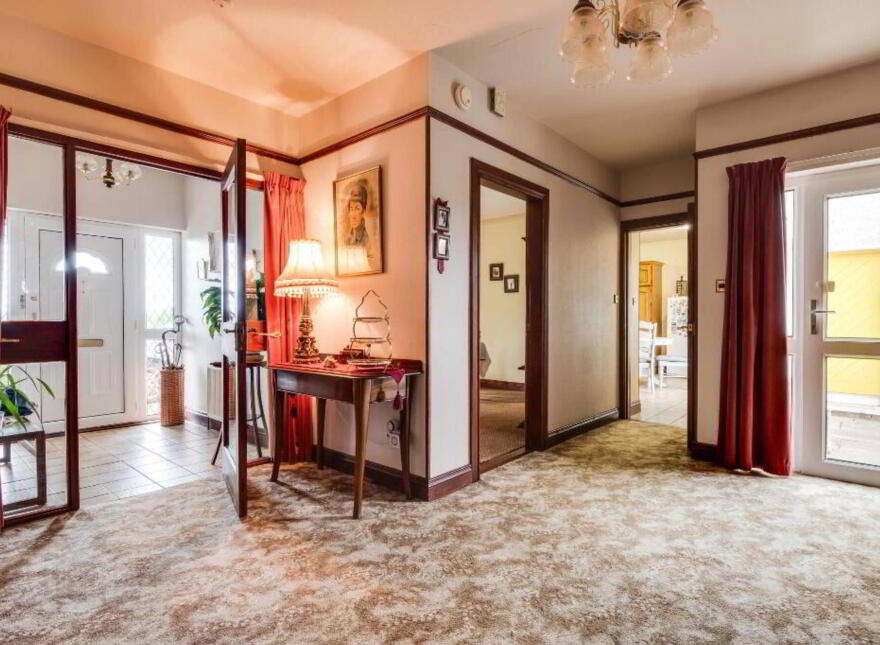 92 Boa Island Road, Belleek, Enniskillen, BT93 3EP