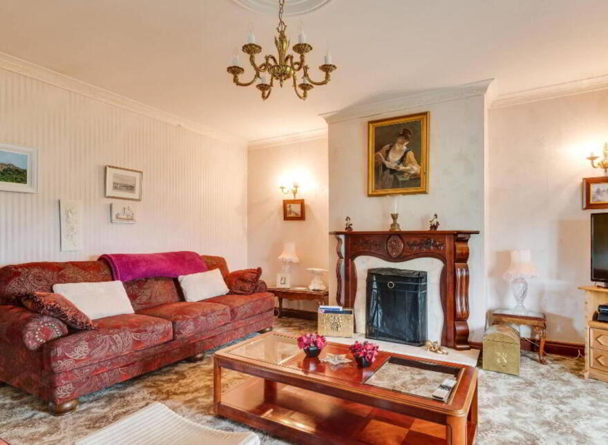 92 Boa Island Road, Belleek, Enniskillen, BT93 3EP