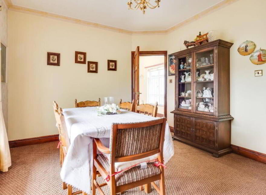 92 Boa Island Road, Belleek, Enniskillen, BT93 3EP