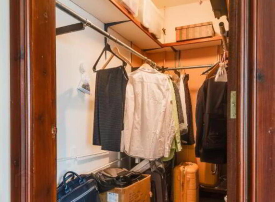 92 Boa Island Road, Belleek, Enniskillen, BT93 3EP
