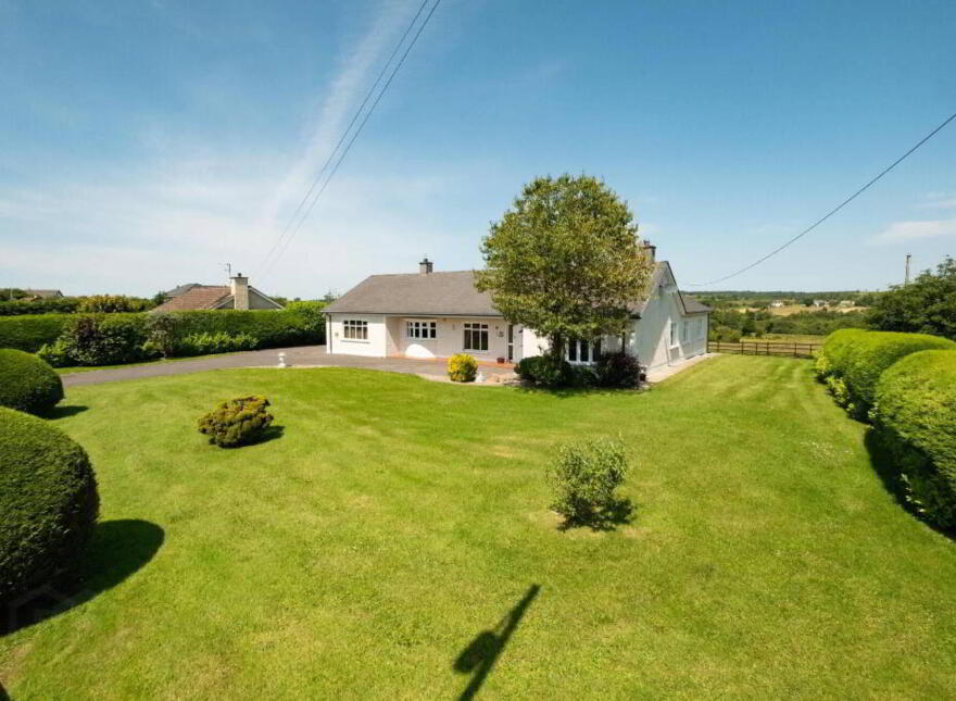 92 Boa Island Road, Belleek, Enniskillen, BT93 3EP