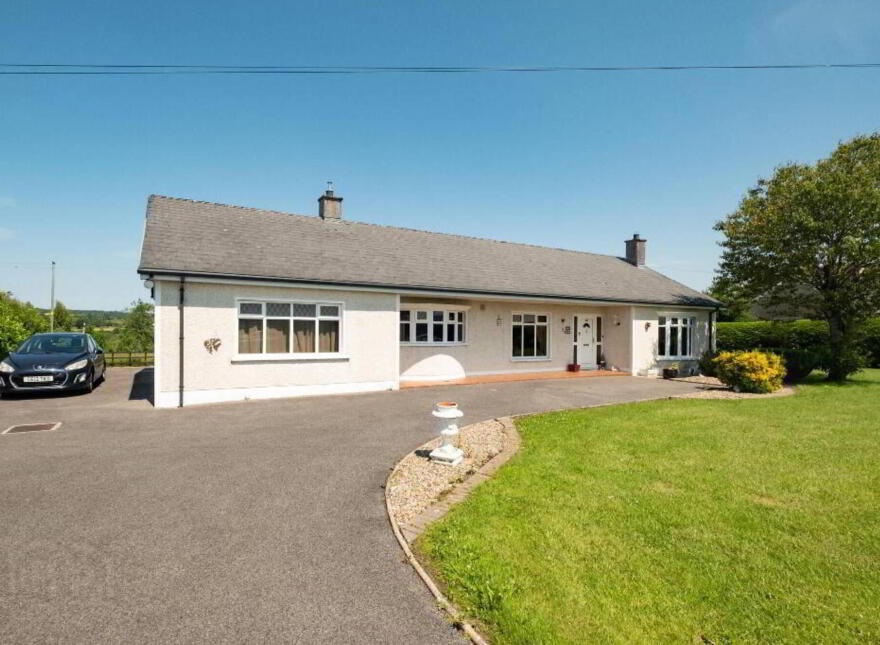 92 Boa Island Road, Belleek, Enniskillen, BT93 3EP