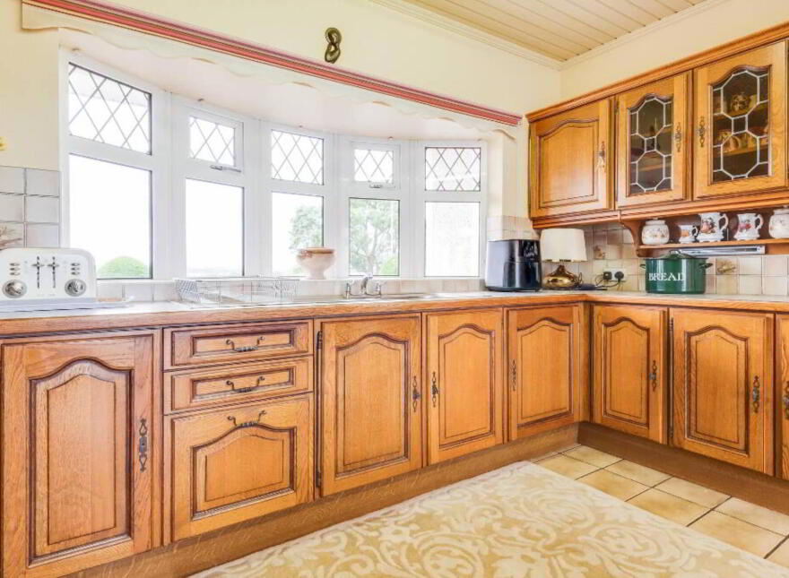 92 Boa Island Road, Belleek, Enniskillen, BT93 3EP