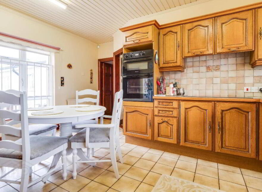 92 Boa Island Road, Belleek, Enniskillen, BT93 3EP