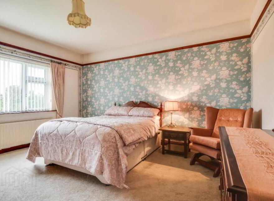 92 Boa Island Road, Belleek, Enniskillen, BT93 3EP
