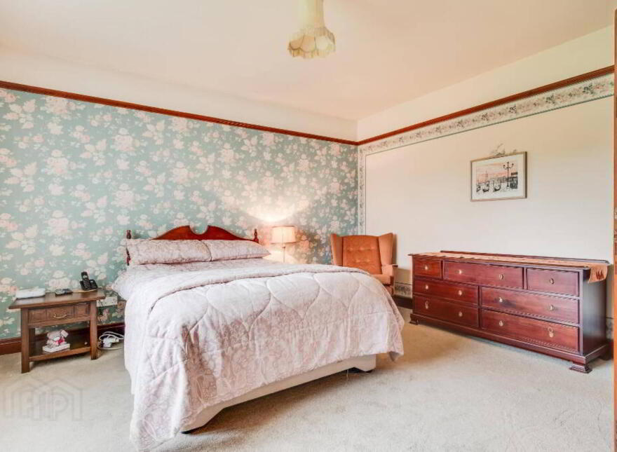 92 Boa Island Road, Belleek, Enniskillen, BT93 3EP