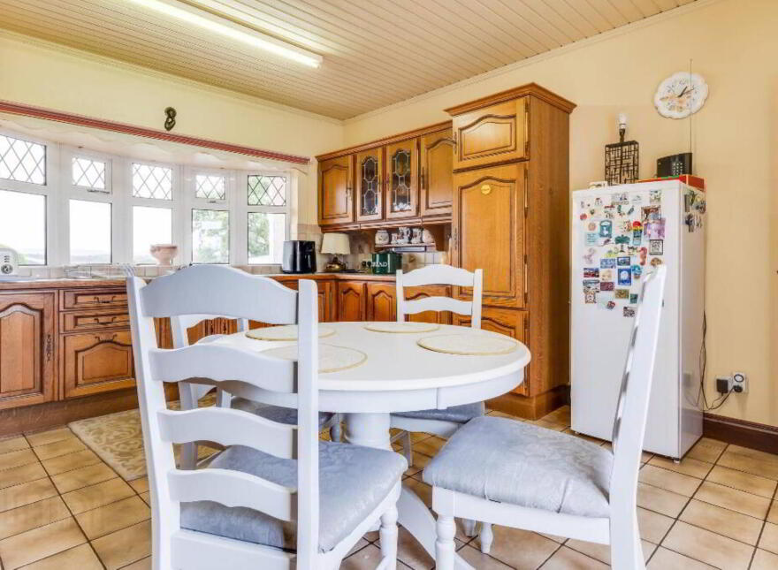 92 Boa Island Road, Belleek, Enniskillen, BT93 3EP