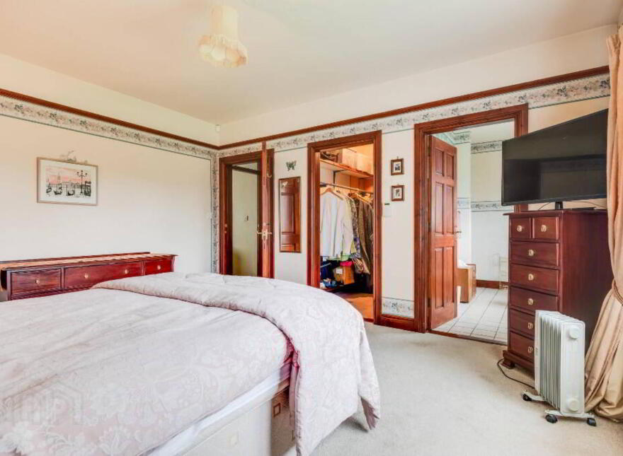 92 Boa Island Road, Belleek, Enniskillen, BT93 3EP