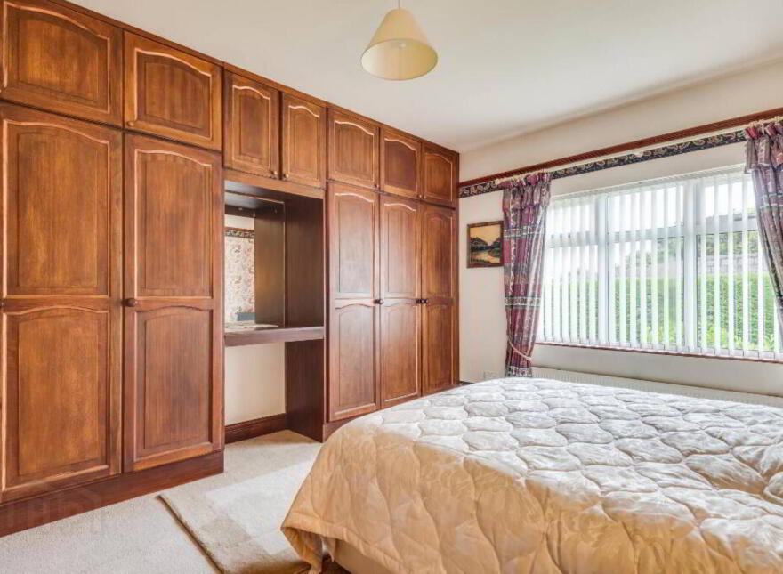 92 Boa Island Road, Belleek, Enniskillen, BT93 3EP