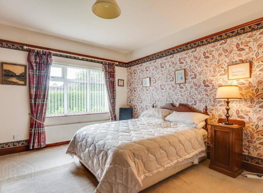 92 Boa Island Road, Belleek, Enniskillen, BT93 3EP