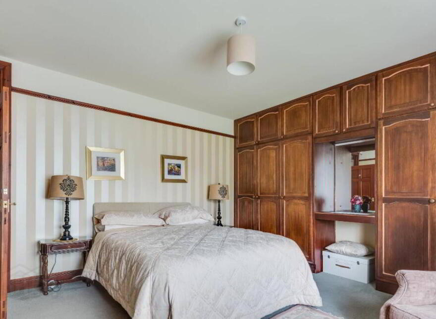 92 Boa Island Road, Belleek, Enniskillen, BT93 3EP