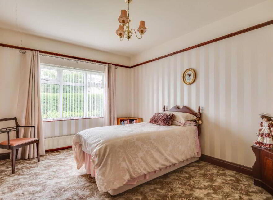 92 Boa Island Road, Belleek, Enniskillen, BT93 3EP