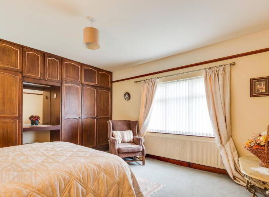 92 Boa Island Road, Belleek, Enniskillen, BT93 3EP