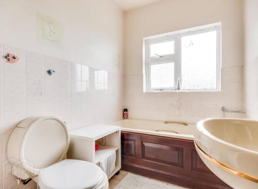 92 Boa Island Road, Belleek, Enniskillen, BT93 3EP