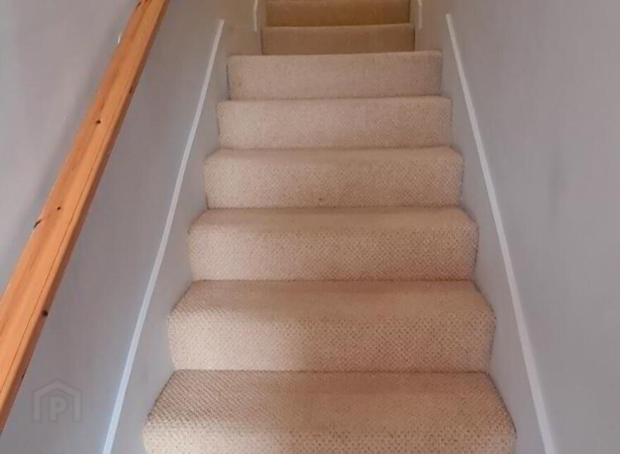 Apartment 13 Leitrim Marina, Main Street, Leitrim Village, Carrick-On-Shannon, N41NX07