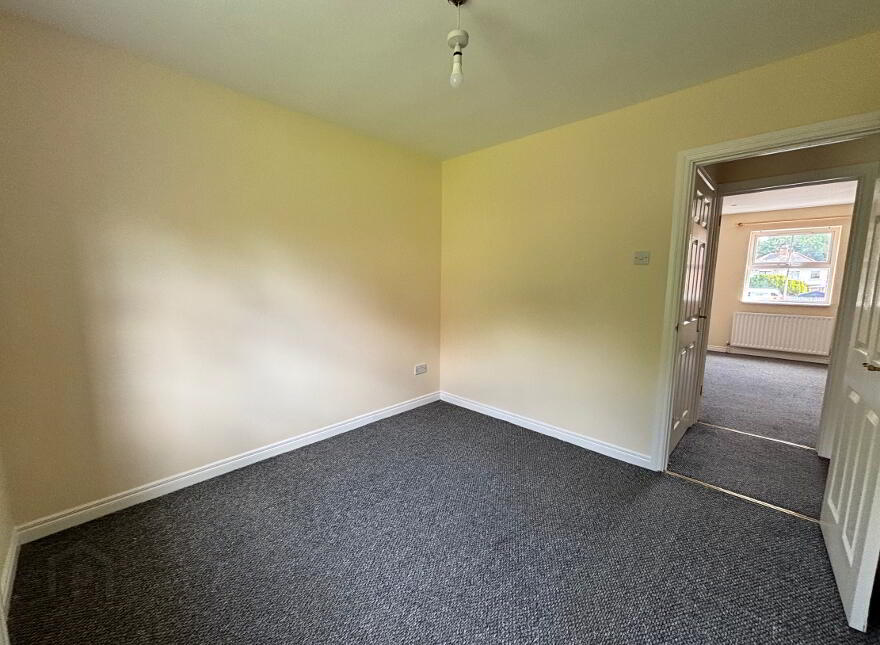 5 Ardara Mews, Dundonald, BT16 2BF
