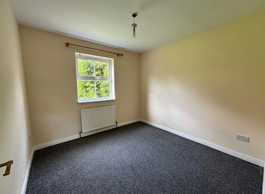 5 Ardara Mews, Dundonald, BT16 2BF