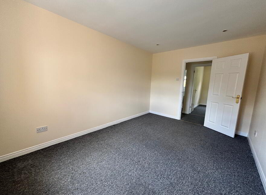 5 Ardara Mews, Dundonald, BT16 2BF