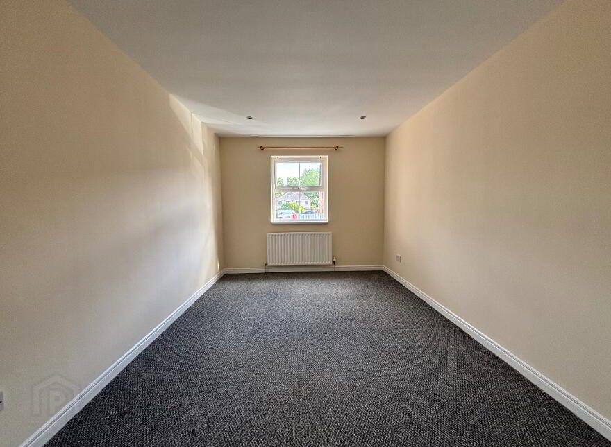 5 Ardara Mews, Dundonald, BT16 2BF