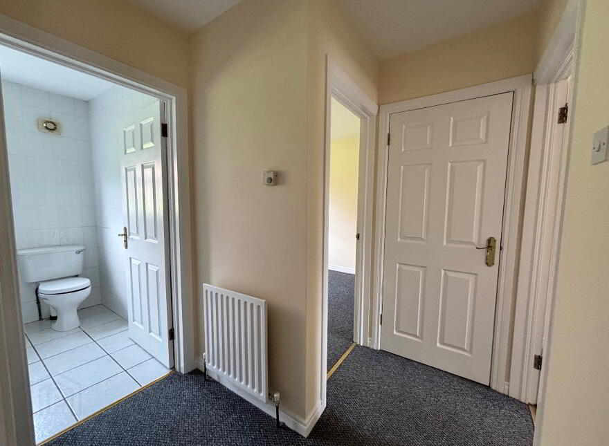 5 Ardara Mews, Dundonald, BT16 2BF