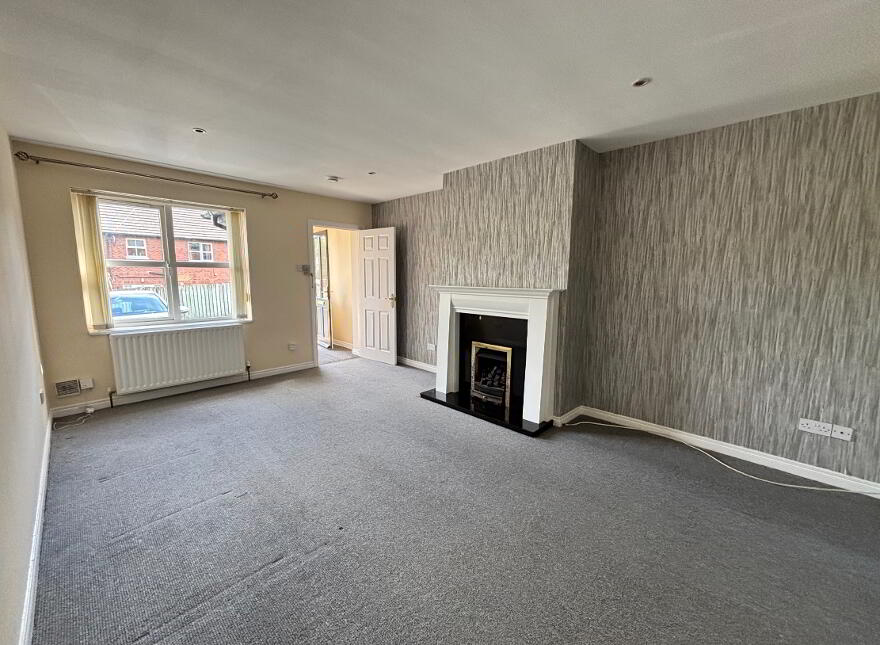 5 Ardara Mews, Dundonald, BT16 2BF