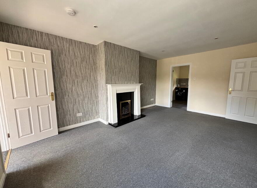 5 Ardara Mews, Dundonald, BT16 2BF