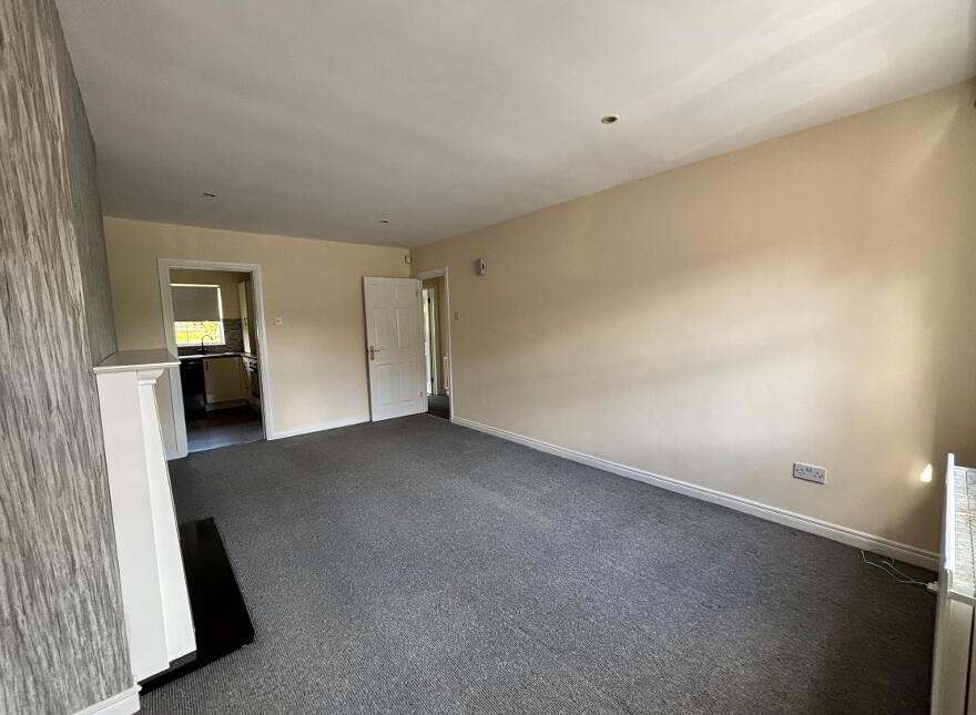 5 Ardara Mews, Dundonald, BT16 2BF