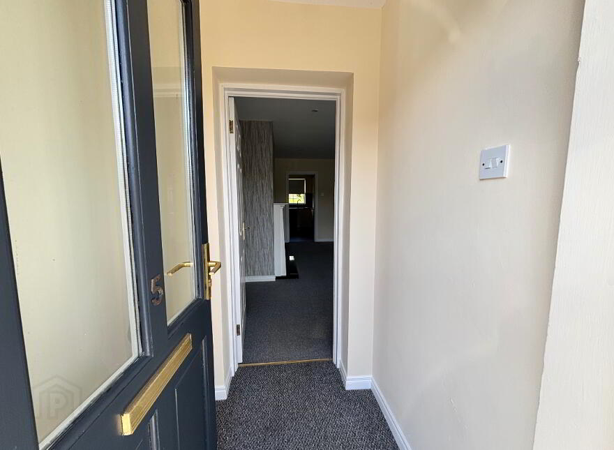 5 Ardara Mews, Dundonald, BT16 2BF