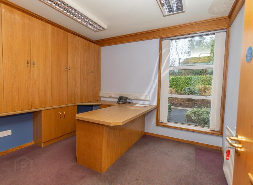 1 Office Violet Hill House, 44 Armagh Road, Newry, BT35 6PN