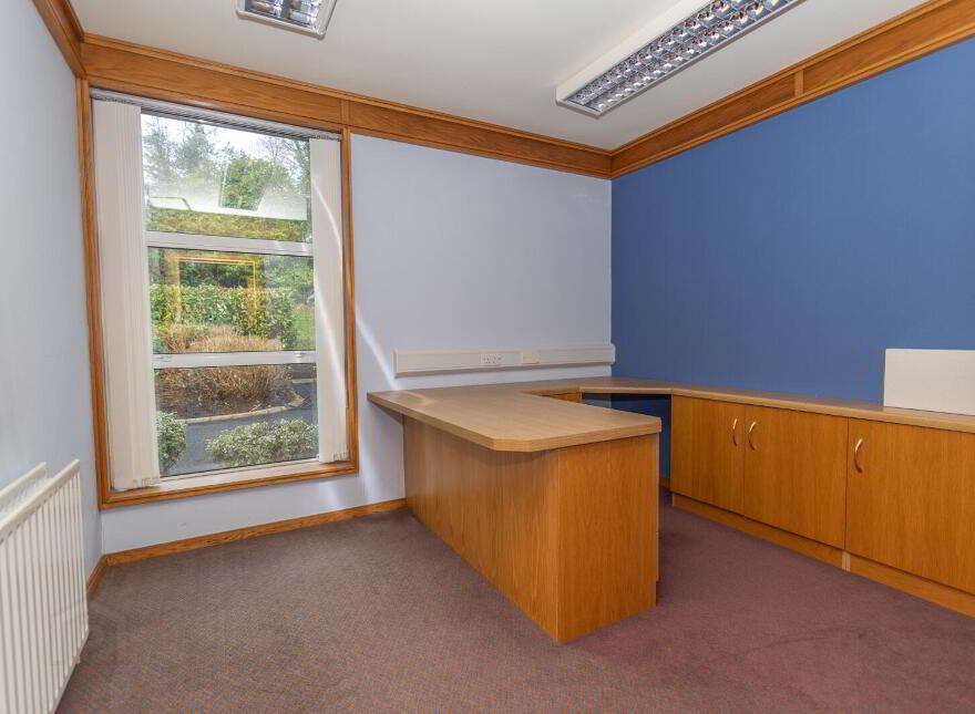 1 Office Violet Hill House, 44 Armagh Road, Newry, BT35 6PN