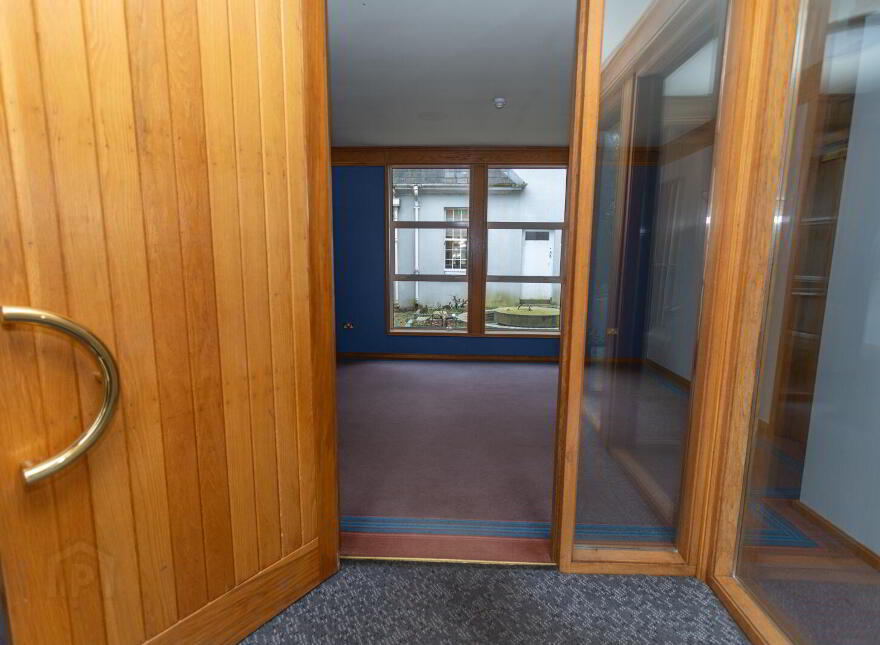 1 Office Violet Hill House, 44 Armagh Road, Newry, BT35 6PN