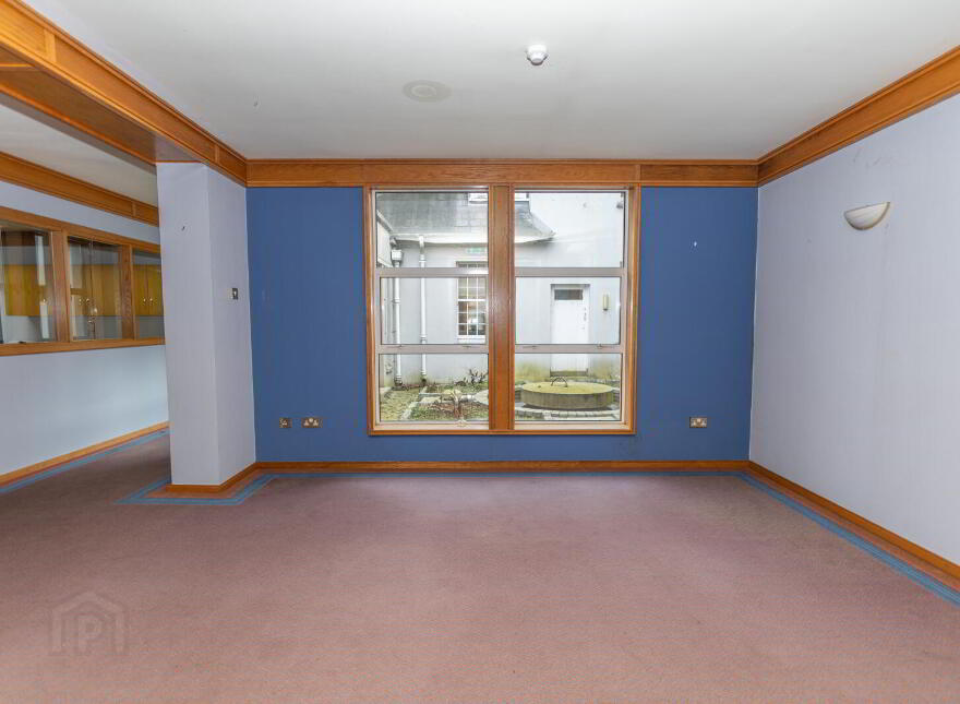 1 Office Violet Hill House, 44 Armagh Road, Newry, BT35 6PN