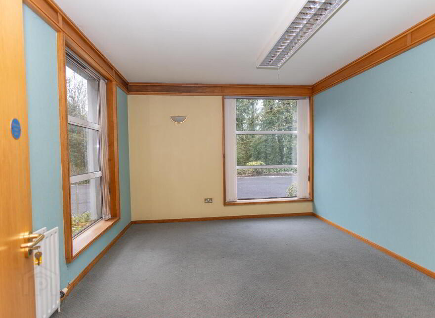 1 Office Violet Hill House, 44 Armagh Road, Newry, BT35 6PN