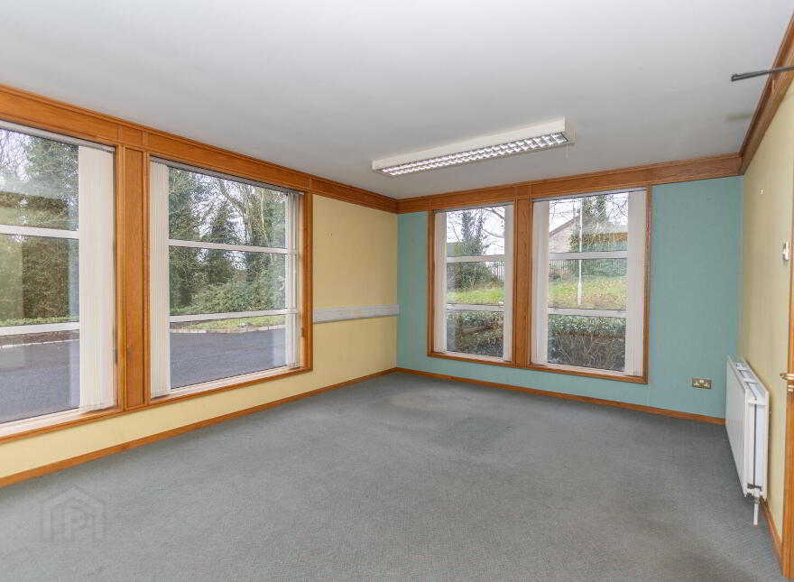1 Office Violet Hill House, 44 Armagh Road, Newry, BT35 6PN