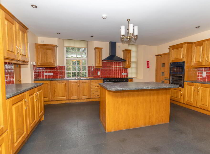 1 Office Violet Hill House, 44 Armagh Road, Newry, BT35 6PN