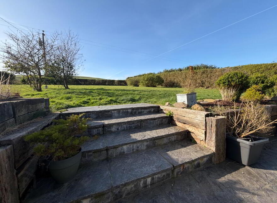 Caherboshina, Ventry, V92P9K8