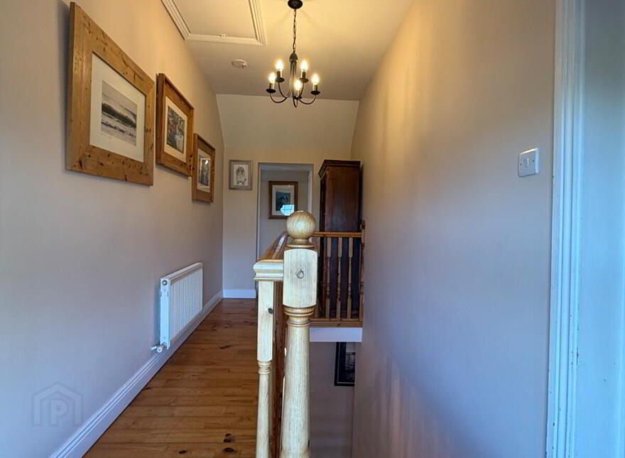 Caherboshina, Ventry, V92P9K8